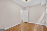 1915 11TH Street - Photo 27