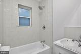 1915 11TH Street - Photo 28