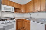 1915 11TH Street - Photo 29