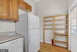1915 11TH Street - Photo 30