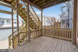 1915 11TH Street - Photo 32