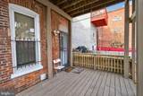 1915 11TH Street - Photo 33