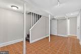 1915 11TH Street - Photo 34