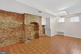 1915 11TH Street - Photo 35