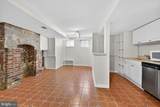 1915 11TH Street - Photo 36