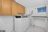 1915 11TH Street - Photo 38