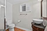 1915 11TH Street - Photo 39