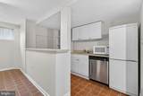 1915 11TH Street - Photo 41