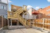 1915 11TH Street - Photo 42