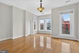 1915 11TH Street - Photo 7