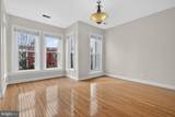 1915 11TH Street - Photo 8