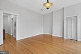 1915 11TH Street - Photo 9
