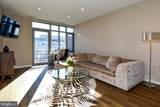 6506 America Boulevard - Photo 12