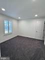 119 Kingston Drive - Photo 14
