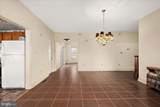 35954 Zion Church Road - Photo 10