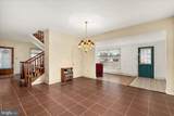 35954 Zion Church Road - Photo 11
