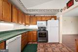 35954 Zion Church Road - Photo 13