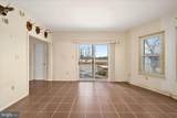 35954 Zion Church Road - Photo 17