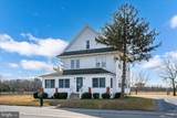 35954 Zion Church Road - Photo 2