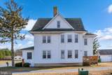 35954 Zion Church Road - Photo 3
