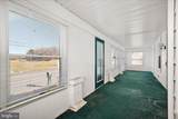 35954 Zion Church Road - Photo 32