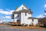 35954 Zion Church Road - Photo 35