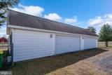 35954 Zion Church Road - Photo 37