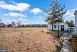 35954 Zion Church Road - Photo 38