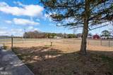 35954 Zion Church Road - Photo 39