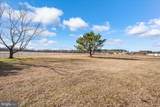 35954 Zion Church Road - Photo 40