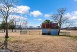35954 Zion Church Road - Photo 41