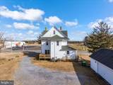 35954 Zion Church Road - Photo 42