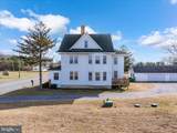 35954 Zion Church Road - Photo 43