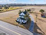 35954 Zion Church Road - Photo 46