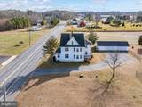 35954 Zion Church Road - Photo 47