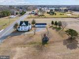 35954 Zion Church Road - Photo 49