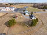 35954 Zion Church Road - Photo 50