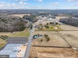 35954 Zion Church Road - Photo 54