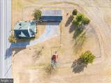 35954 Zion Church Road - Photo 55