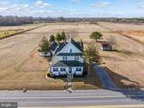 35954 Zion Church Road - Photo 57