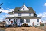 35954 Zion Church Road - Photo 6