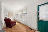 35954 Zion Church Road - Photo 7