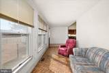 35954 Zion Church Road - Photo 8