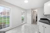 9307 Shari Drive - Photo 10
