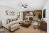 9307 Shari Drive - Photo 11