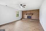 9307 Shari Drive - Photo 12
