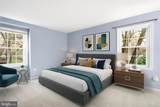 9307 Shari Drive - Photo 13