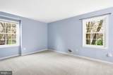9307 Shari Drive - Photo 14
