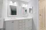 9307 Shari Drive - Photo 15