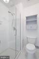 9307 Shari Drive - Photo 16